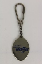 Accessorio Auto Storica Epoca Portachiavi FIAT Ricambi Originali '80 '90