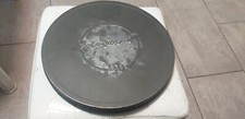 PICTURE DISC EROS RAMAZZOTTI 