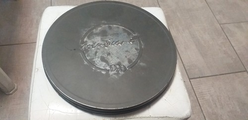 Picture disc eros - picture,