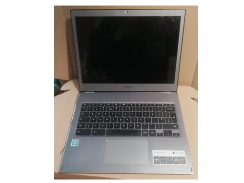 Acer chromebook cb713 - acer, 13