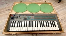 Korg Poly 800 sintetizzatore