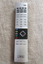 Telecomando originale RM17