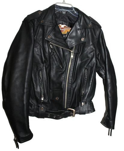 Harley davidson set - set, donna