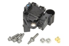 REGOLATORE TENSIONE VALEO PER