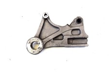 43110MCZ006 SUPPORTO FLANGIA PORTA PINZA FRENO POSTERIORE HONDA HORNET 900 2003