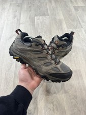 Merrell MOAB 3 Gore-Tex scarpe