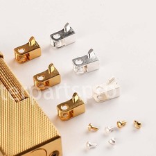 Alloggiamento supporto selce +