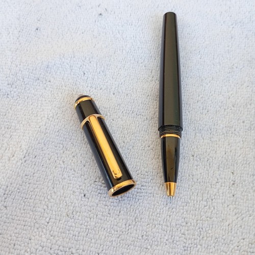 Penna cartier diabolo - penna,