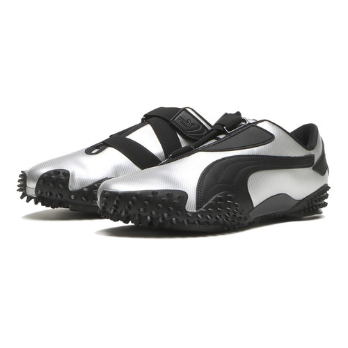 Scarpe puma mostro metal - mostro,