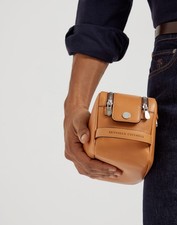 Beauty case Brunello Cucinelli