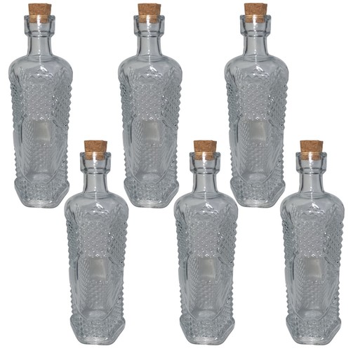 Bottiglie vetro 150 ml - bottiglie,