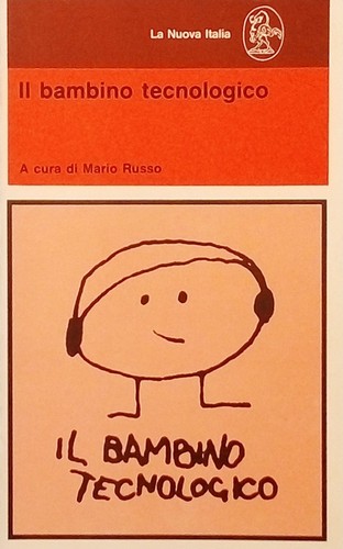 Mario russo bambino - russo,