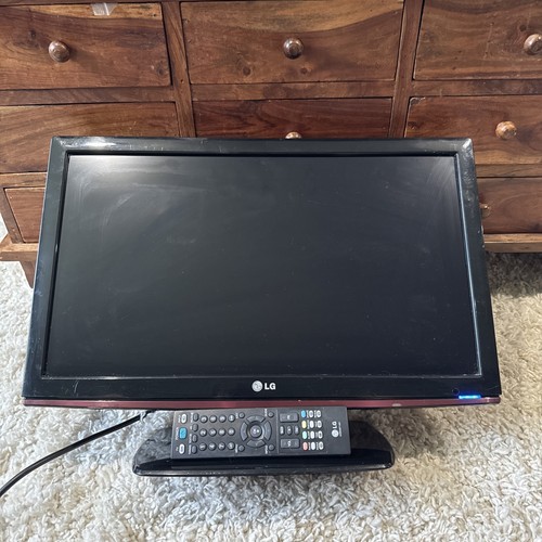 22ld360 pollici lcd tv - 22ld360,