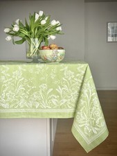 Tovaglia primaverile Williams