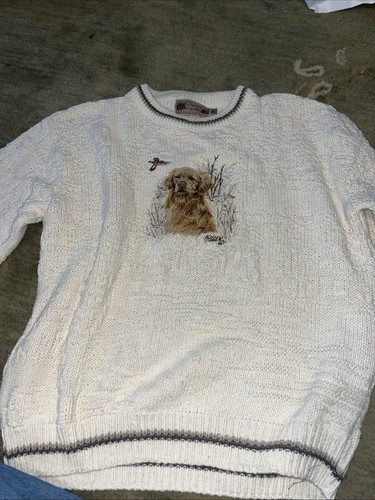 Shenandoah maglione vintage - shenandoah,