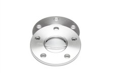 Coppia Distanziali Ruota