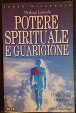 Potere spirituale e