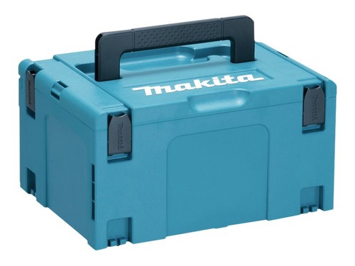 Makita makpac 821551 - makpac, 821551-8