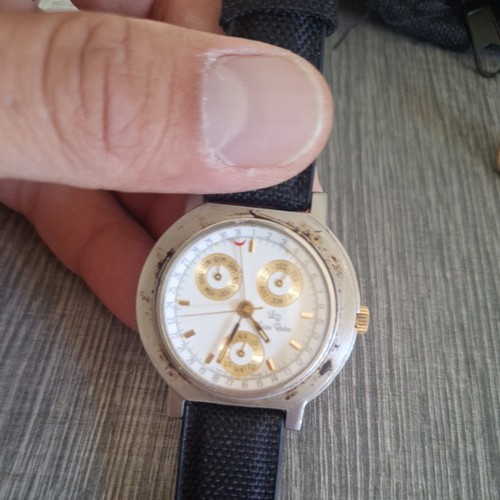 Orologio lucien rochat - orologio,