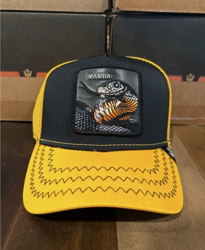 Goorin bros berretto - berretto, a