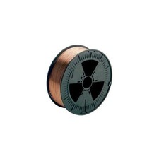 Bobina filo per saldare mm.0,8