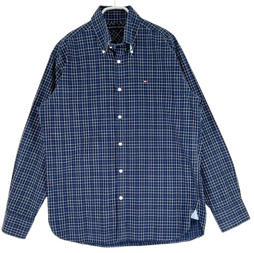 Camicia elegante maniche - a,