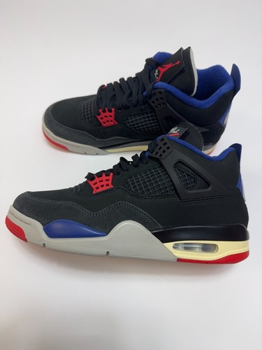 Air jordan rare - eu41, us8