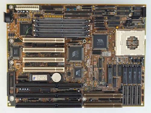 Rara scheda fic - scheda, 486-vip-io2