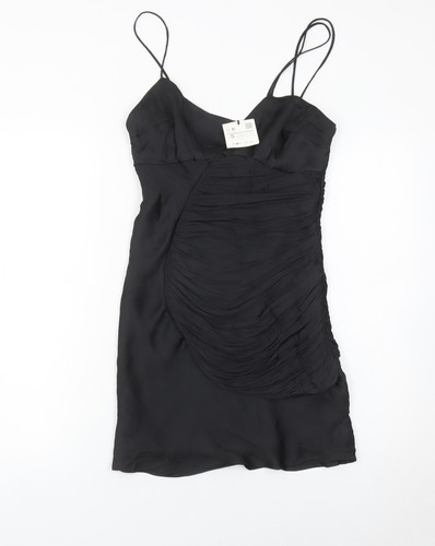 Abito donna zara - abito,