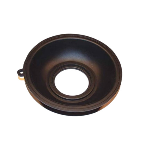 Membrana mozzo carburatore per