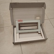 BTICINO AXOLUTE HA4806VKA