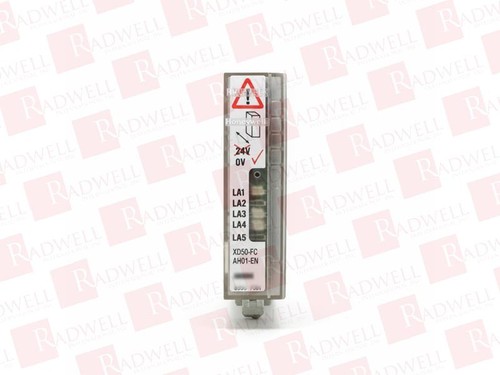 Honeywell xd50 ah01 - xd50-fc-ah01-it, /