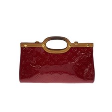Borsa Louis Vuitton Roxbury