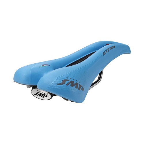 Sella smp extra azzurra - sella,