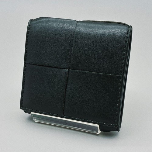 Portamonete bottega veneta - portamonete,