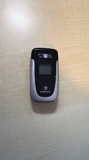 Cellulare Motorola V360v