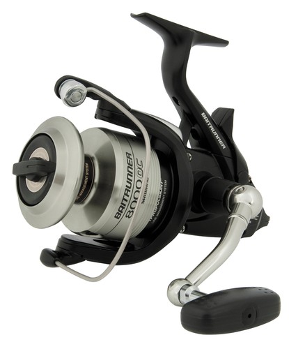 Mulinello baitrunner - mulinello,