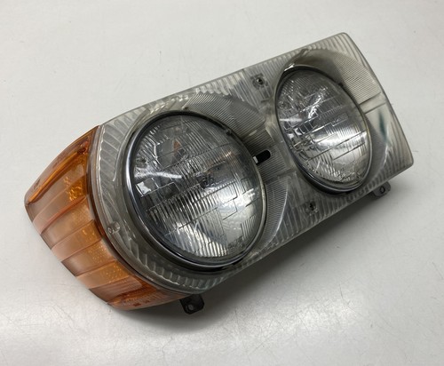 Bosch 1305233056 faro
