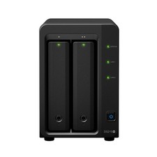 DiskStation Synology DS215+
