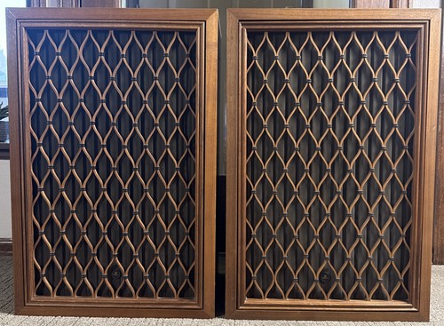 Vintage pioneer 99a - pioneer, cs-99a