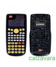 Legami calcolatrice - legami,