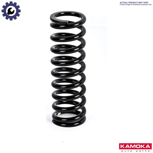 Molla sospensione 2120663 per - 2120663,