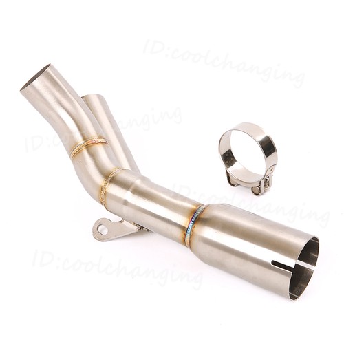 Silenziatore stock - silenziatore,