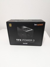 Alimentatore PC SFF TFX - be