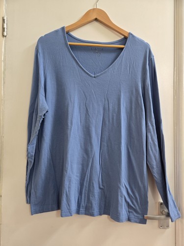 George loungewear - george, 20/22