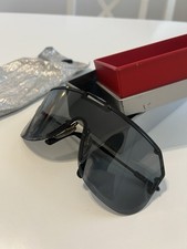 Rari occhiali da sole vintage