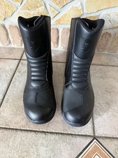 Revit-STIVALI MOTO REVIT FUSE H2O NERO 43