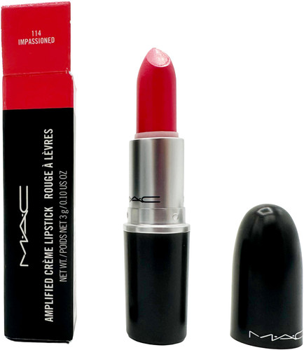 Rossetto mac cosmetics - rossetto,