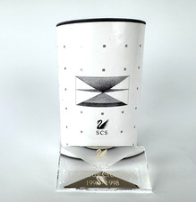 Swarovski NIB Auth CSC