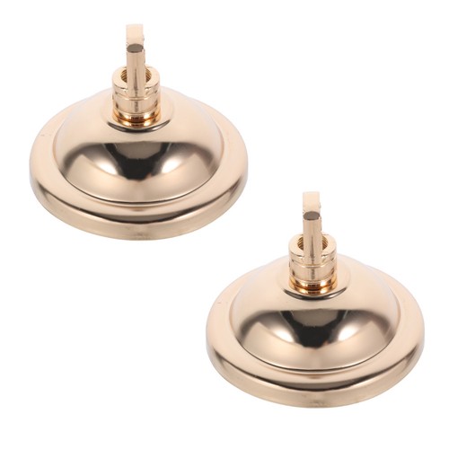 Kit pezzi gancio soffitto - kit,